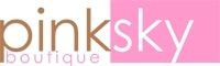 Pink Sky Boutique coupons